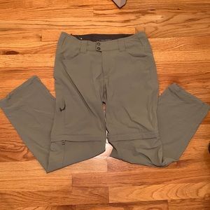 Columbia Pants/Shorts